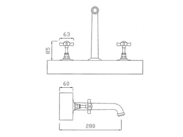 RL1015-Washbasin-tap-BLEU-PROVENCE-251197-dimaebc33b0.jpg